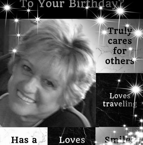 cherylbrown614